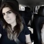 gaby r