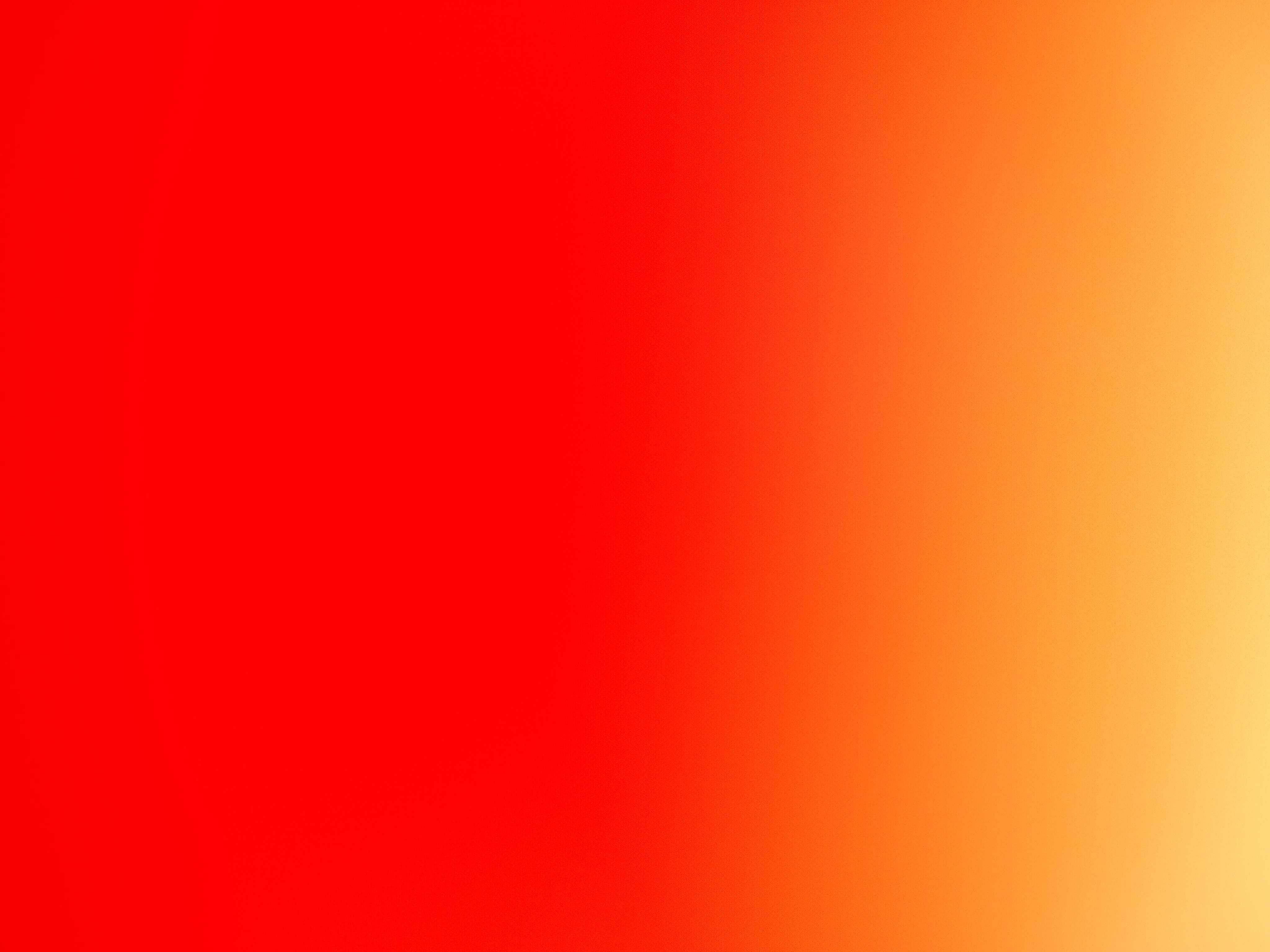 Цветовая палитра красный черный белый. Color red f color. U311 st9 бургундский красный. Color red f color. Вишнево-красный цвет.