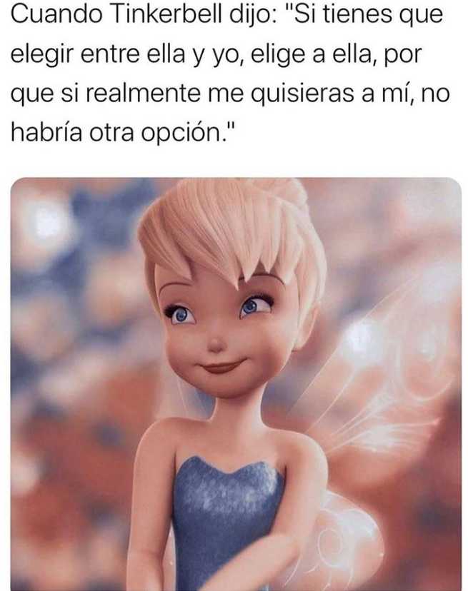 Porque No Me Excito Soy Hombre