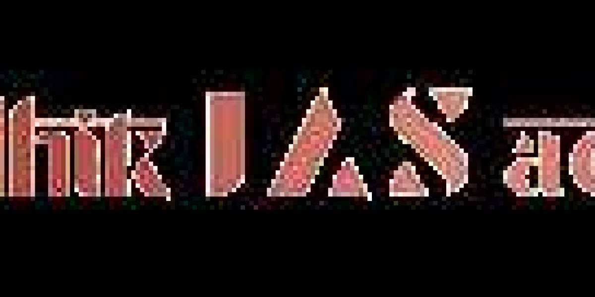 List of IAS Books