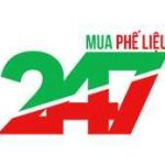 Mua Phế Liệu 247