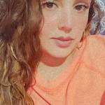 Yahaira Garcia