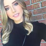 kimberly scott