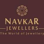 jewellers navkkar