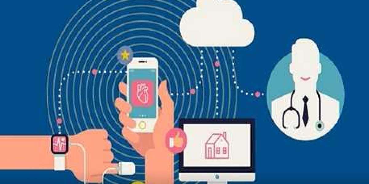 Teamviewer password. Remote signed. Remote signed. Мобильные медицинские приложения. To sign in remotely, you need the right to sign in through remote d.