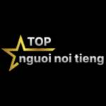 topnguoinoitieng