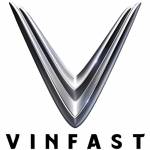 Xe VinFast Hà Nội