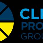 Clear Protect Group