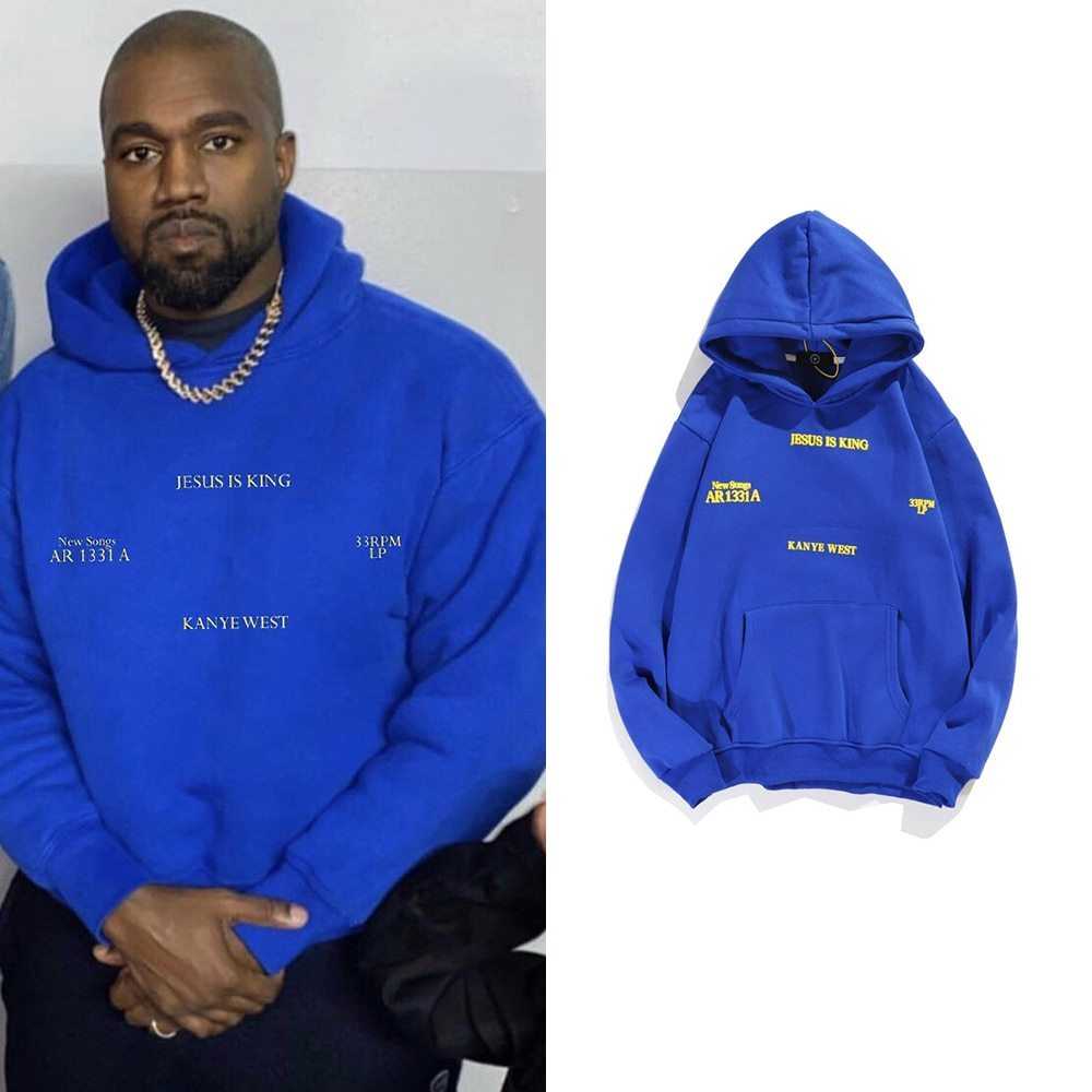 kanye-clothing-line