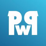 Prime Watch Party