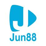 jun88tvv