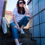 call girls in Lahore