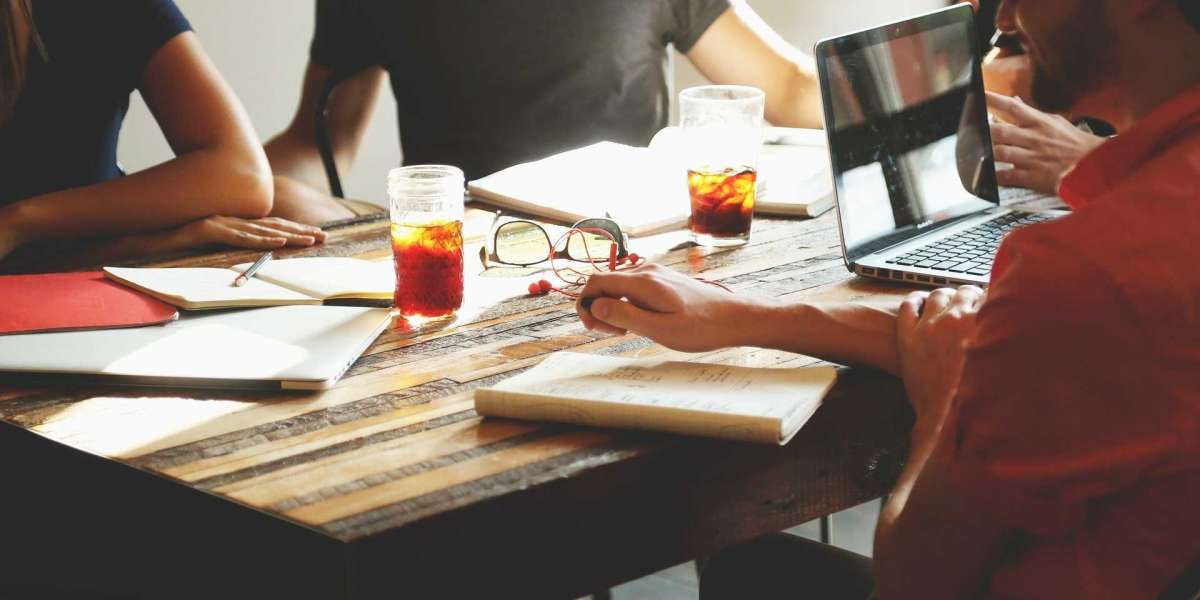 GoAssignmentHelp: Best Paper Writing Service in the US