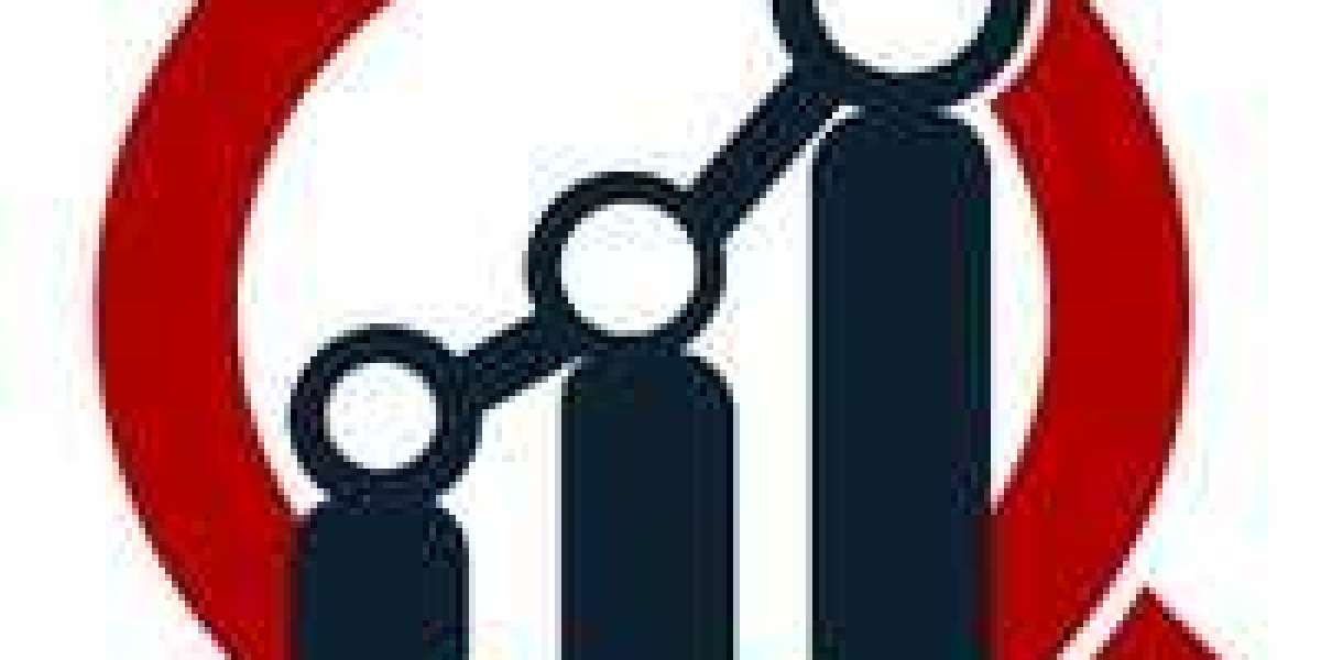 Se proyecta que el mercado de perfumes y fragancias, por valor, crecerá a un CGAR de más del 6.00 % para 2024
