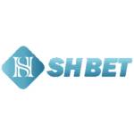 Hỗ trợ SHBET