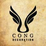 congdecor3