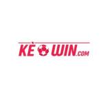 KEOWIN365