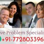 Astrologer J.K. Shastri