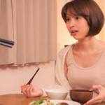 phimsex69link phimsex69link