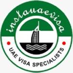 Insta Uae Visa
