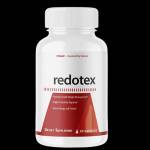 redotexforsale1