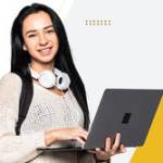 SSC Coaching