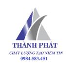 Thành Phát Kệ siêu thị
