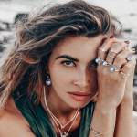 Emma Usa