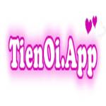 Tiền Ơi