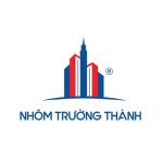 Công ty Sản xuất nhôm Trường Thành