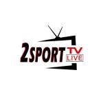 2SportTV