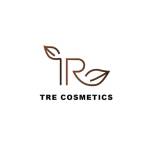 Trẻ Cosmetics