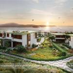 LalaVie Property Investment LalaVieInvestment