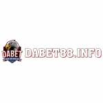 DABET dabet88info
