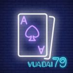 VUA BAI79
