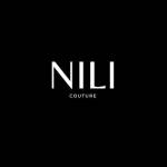 Nilicouture Com