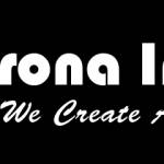 Drona vishal