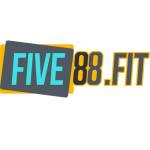 Five88 Five88