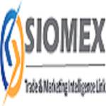 siomex data