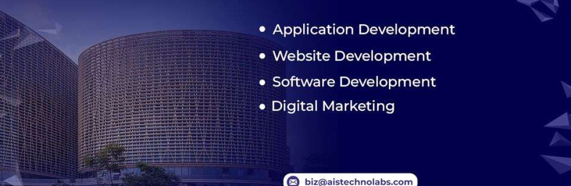 AIS Technolabs Pvt Ltd