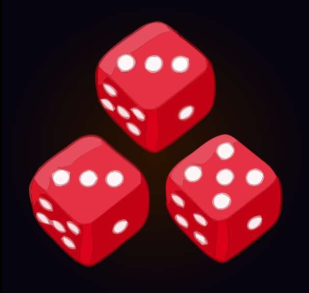 Tool phan tich tai xiu mod