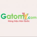 Gatomy Gatomy