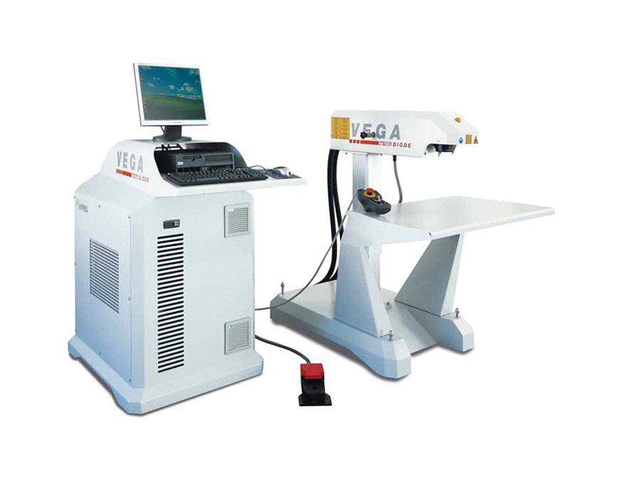 https//www.yesmachinery.ae/lasermarkingmachine